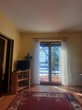 Apartman Zlatibor